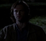 SPN_1623.jpg