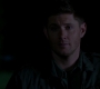 SPN_1624.jpg