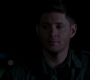 SPN_1626.jpg