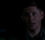 SPN_1628.jpg