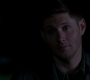SPN_1629.jpg