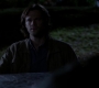 SPN_1630.jpg