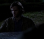 SPN_1631.jpg