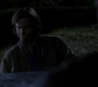 SPN_1632.jpg