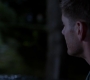 SPN_1633.jpg