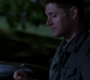 SPN_1634.jpg