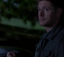 SPN_1635.jpg