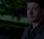 SPN_1636.jpg