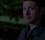 SPN_1637.jpg