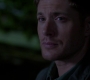 SPN_1638.jpg