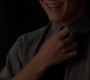 SPN_1639.jpg