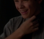 SPN_1640.jpg