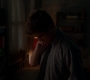 SPN_1642.jpg