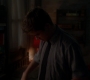 SPN_1643.jpg