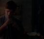 SPN_1644.jpg
