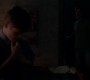 SPN_1645.jpg