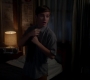 SPN_1646.jpg