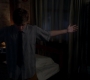 SPN_1647.jpg