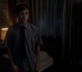 SPN_1648.jpg