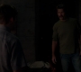 SPN_1649.jpg