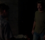 SPN_1650.jpg