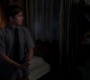 SPN_1651.jpg
