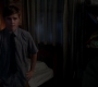 SPN_1652.jpg