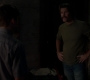 SPN_1653.jpg