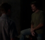 SPN_1654.jpg