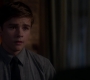 SPN_1655.jpg