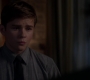 SPN_1656.jpg