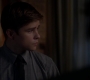 SPN_1657.jpg