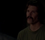 SPN_1658.jpg