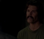 SPN_1659.jpg