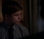 SPN_1660.jpg