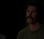 SPN_1661.jpg