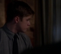 SPN_1662.jpg