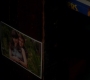 SPN_1663.jpg