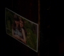 SPN_1664.jpg