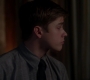 SPN_1665.jpg