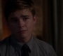 SPN_1667.jpg