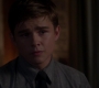 SPN_1668.jpg