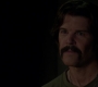 SPN_1669.jpg