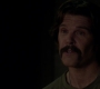 SPN_1670.jpg