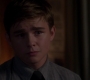 SPN_1671.jpg