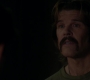 SPN_1672.jpg