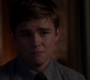 SPN_1673.jpg
