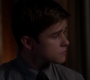 SPN_1674.jpg