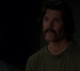 SPN_1675.jpg