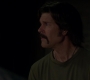 SPN_1676.jpg